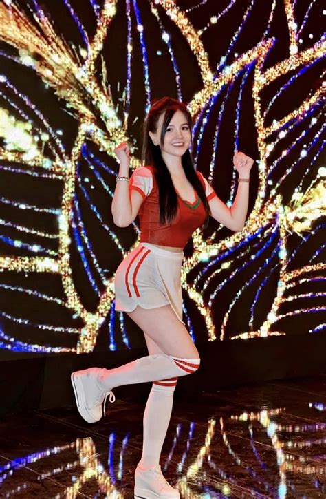 32 hot girl World Cup 2022 VTV đại diện cho các đội tuyển nào