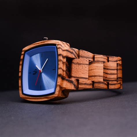 wooden  handmade eco friendly engraved wood  urban