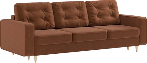 Купить диван Феличита - диван еврокнижка Феличита недорого в Москве ...