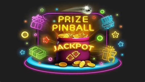 Betfair S Prize Pinball Jackpot What Is It And How To Play Play Wager