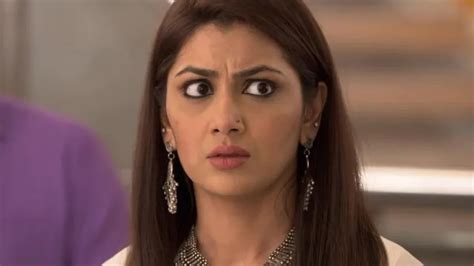 Watch Kumkum Bhagya TV Serial 27th June 2018 Full Episode 1132 Online