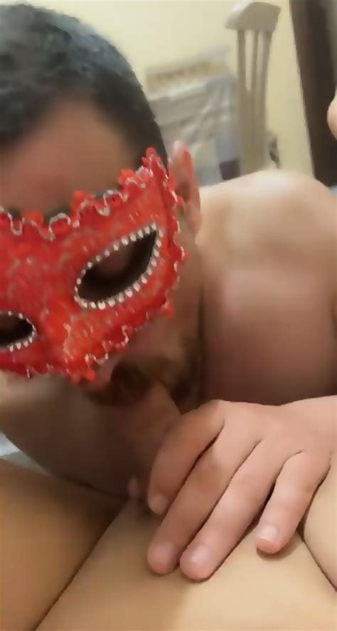 Hot Ts Sex 40