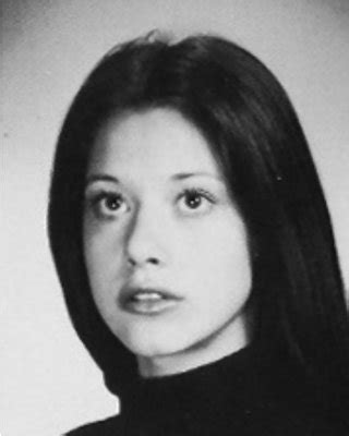 Lorraine Bracco Ultimate Nude Collection Porn Pictures Xxx Photos Sex Images Pictoa