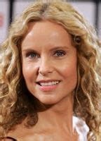 Katja Burkard Nude Pics Videos Sex Tape