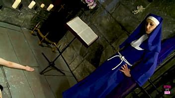 Where To Lick The Pussy Watch The Best Free Porn LetMeJerk