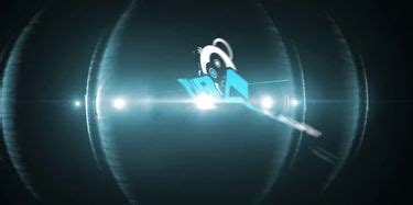 Charley Finally Gets It In The Ass Charley Chase TNAFlix Porn Videos