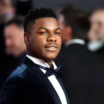 John Boyega Net Worth | Celebrity Net Worth