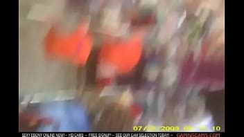 Big Ebony Butt Close Up Hidden Cam Hot Live Cams Sexy Ebony Xvideos