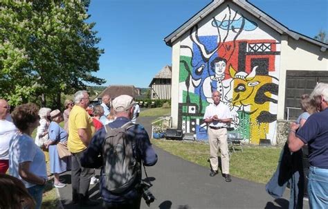 Le peintre Fernand Léger à laffiche de la prochaine exposition des