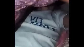 Hernández José Enseñando Su Pene XVIDEOS