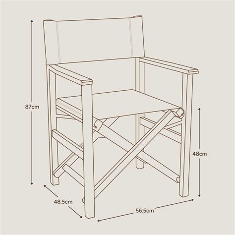 Fauteuils De Jardin