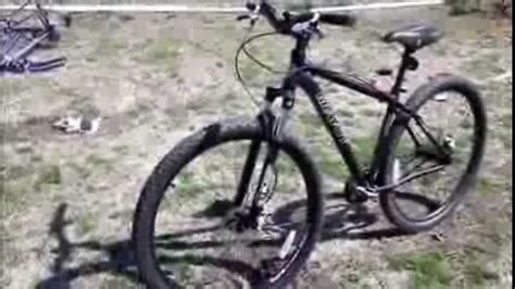 gravity er single speed mountain bike  bikes direct youtube