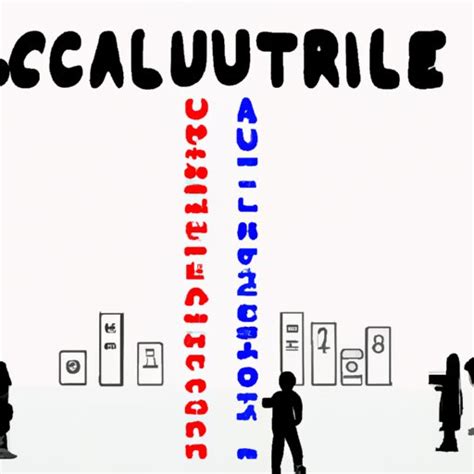 Exploring What is Culture Capital: Examining the Role of Cultural Identity, Social Mobility, and ...