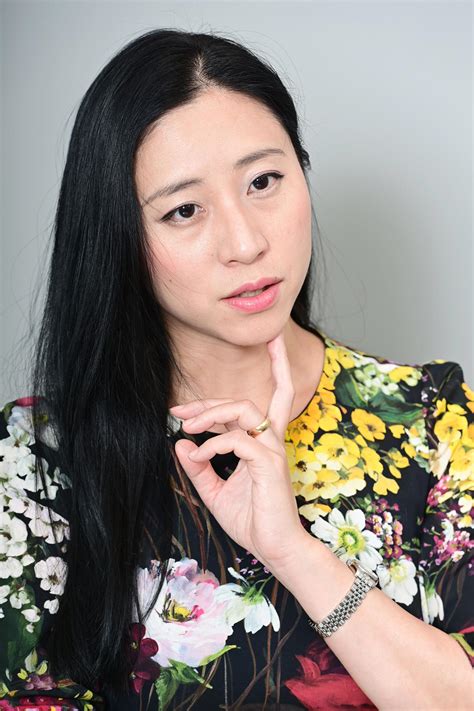 三浦瑠麗氏、草津町長への新井祥子元町議による性被害虚偽告発めぐる騒動に「度が過ぎるにも」 社会写真ニュース 日刊スポーツ