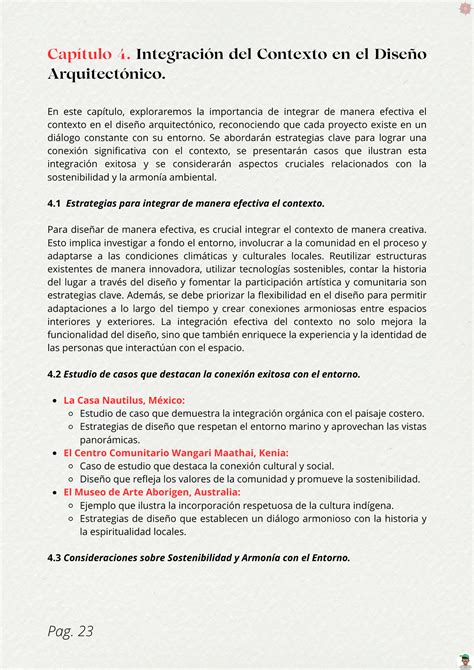 El Concepto (Capítulo 1) :: Behance 