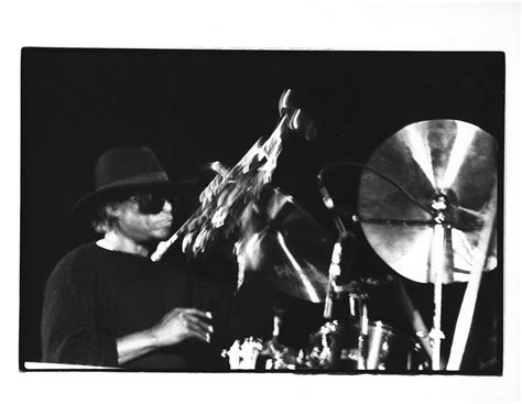 Original Photographs Miles Davis Lyon Photo 1 2 3