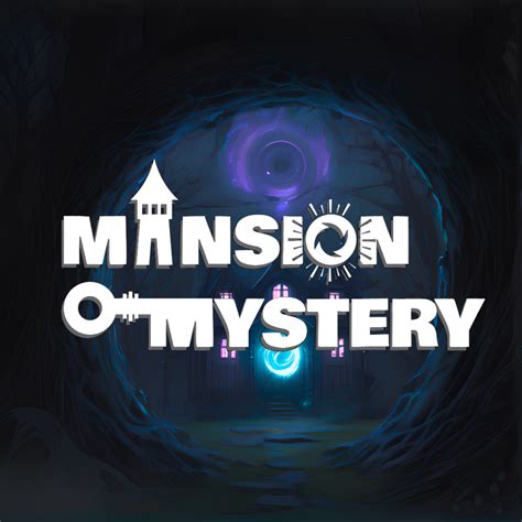 Mansion Mystery On Oculus Quest On Sidequest Oculus Quest Games