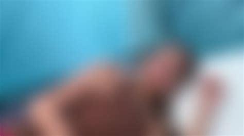 BBW Female Domination Porn Tube Video Clips Clips Sale