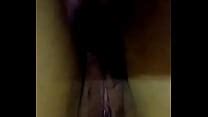 Vaginita Videos XVIDEOS