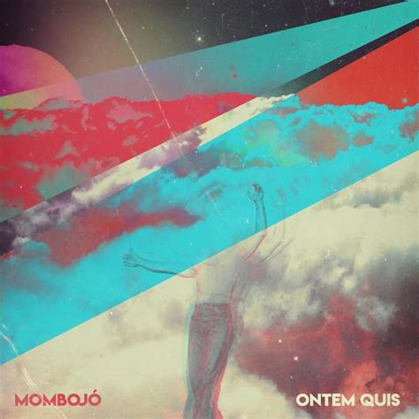 Momboj Ontem Quis Lyrics Genius Lyrics