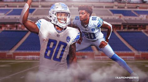 Lions roster cut survivor who will make big impact in 2023