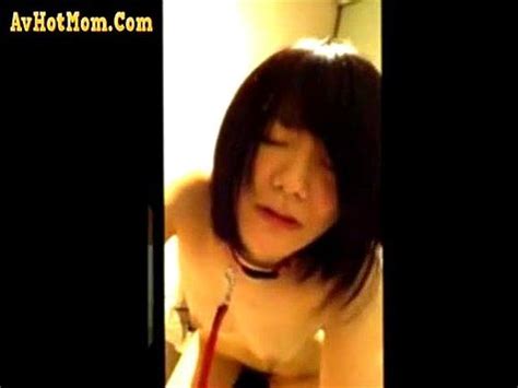 Watch Sex Asain Amatuer Porn SpankBang