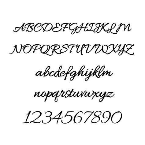 Personalized Embroidery Name Hot Water Bottle With Soft Fleece Cover Callie