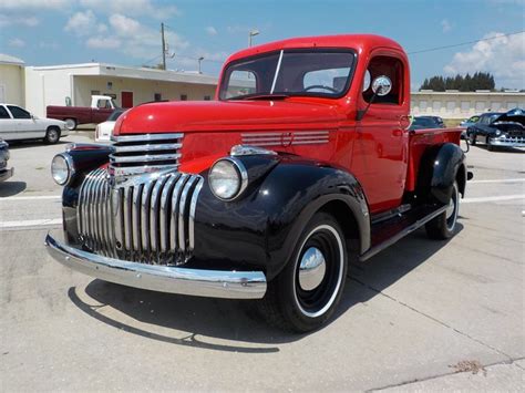 Chevrolet Ton Pickup Showdown Auto Sales Drive Your Dream