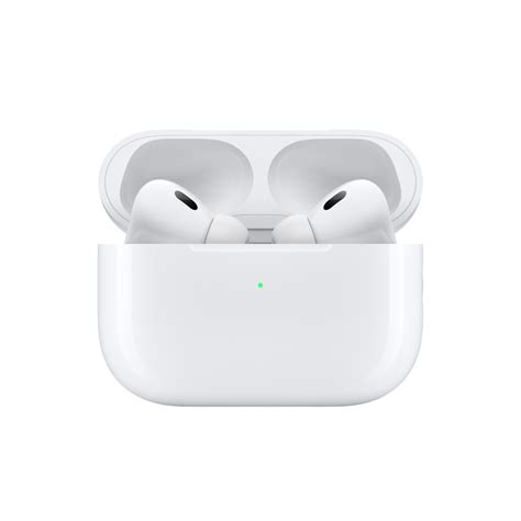 Airpods Pro 2 Generación 2022 Tienda