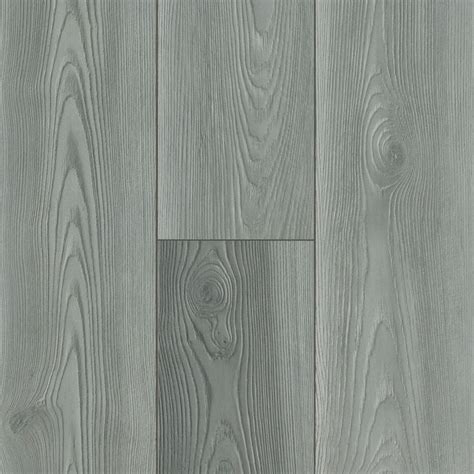 Aquaseal 24 12mm Blue Sands Pine Laminate Flooring