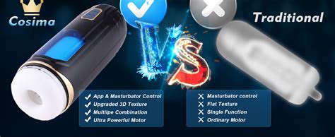 Amazon Male Masturbator APP Controlled Sex Machine Sinloli Automatic In Sex Toy With