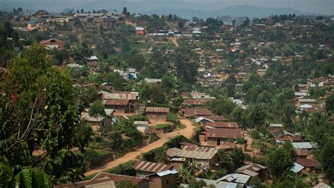 Fighting Ebola in the Congo | CNN