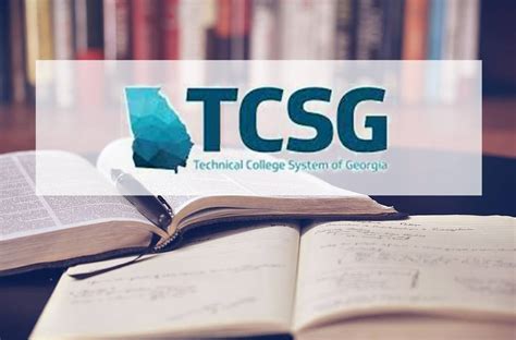 Technical College System of Georgia Announces Three New College and ...