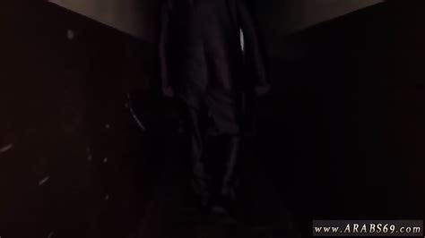 Arab Daddy Fuck Girl The Greatest Arab Porn In The World