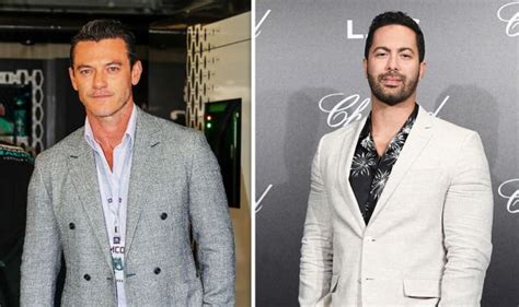 Vivastreet Rencontre Gay Mureaux Site Mec Gay Fellation Grenoble Dondusang