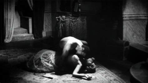 Sylvia Sorrente Nude Pics Page 1