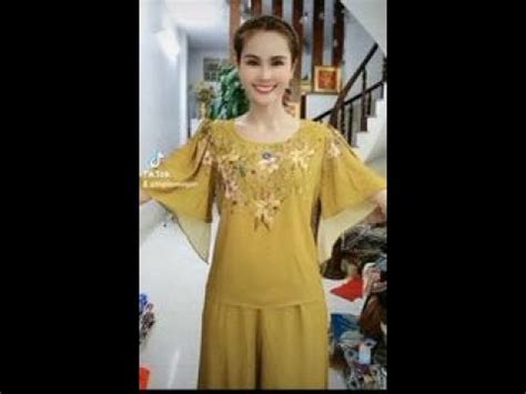 9 10 SIU HOT VỀ THÊM ÍT Ạ 55 70KG 299K ĐT ZALO 0938 821 920 YouTube