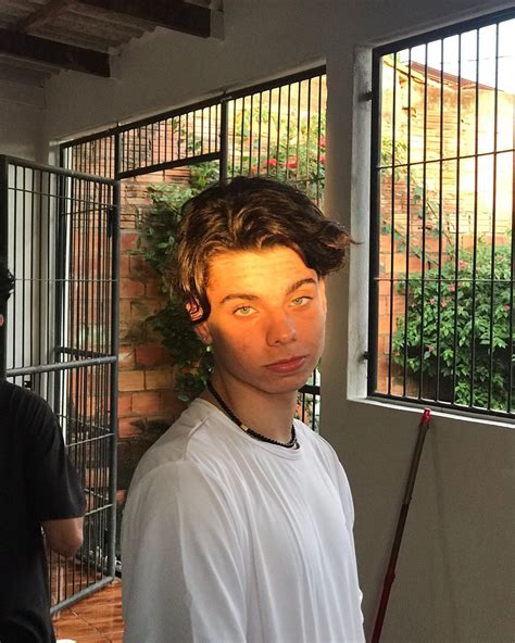 Noiman (@noiman.au) • Instagram photos and videos