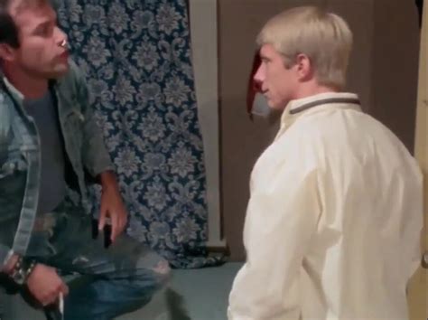 Gay Sex Scenes From Vintage Bi Porn ThisVid