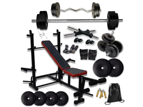 Steps On How To Become A Fitness Equipment Distributor - YR Fitness