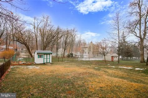 130 Township Rd, Sellersville, PA 18960 | 25 Photos - Movoto