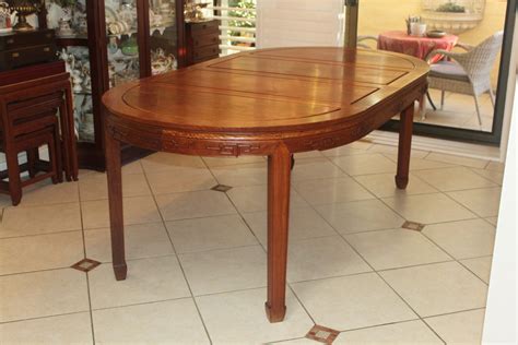 Wood Furniture Restoration | Timber Furniture Restoration Sydney