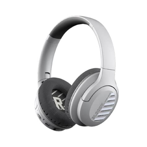 Bloody MH360 Wireless Gaming Headset | Rocket.pk – Rocket Online Shopping