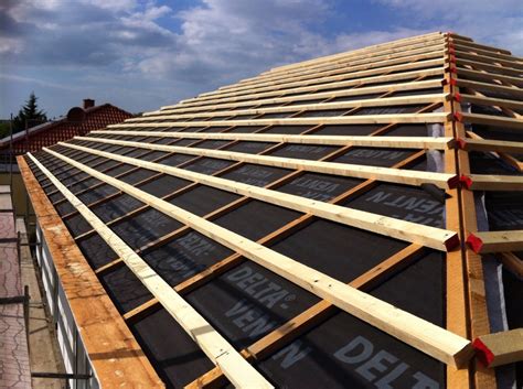 Blog - Deko-Hausbau-Blog