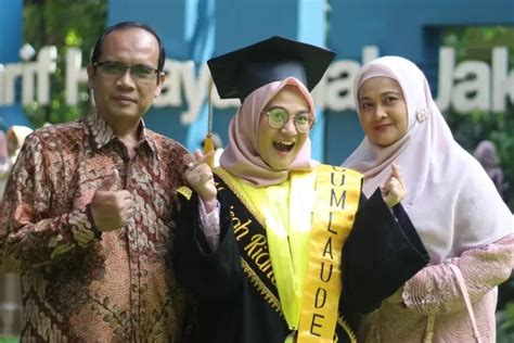 Beasiswa Bsi Scholarship Talenta Tahun Terbuka Bagi Mahasiswa S