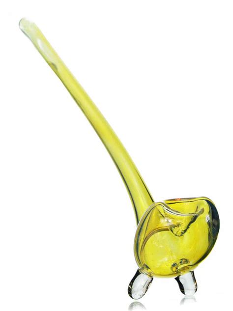 12 Gandalf Pipe Unique Glass Pipes For Sale At — Badass Glass