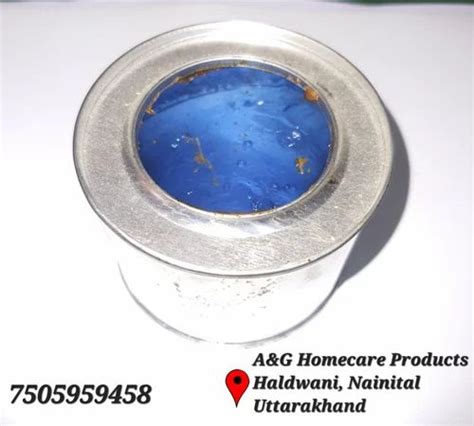 Stainless Steel Chafing Dish Fuel Gel At Piece In Haldwani Id