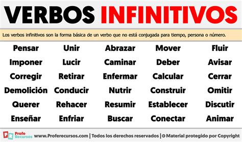 Infinitivo Do Verbo Escutou Retoedu