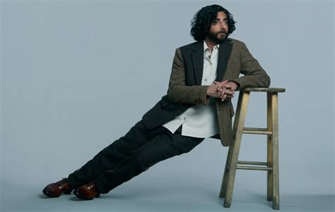 You Can Trust Luke Dimyan — PhotoBook Magazine