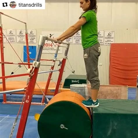 719 Likes, 16 Comments - RecGymPros (@recgympros) on Instagram ...